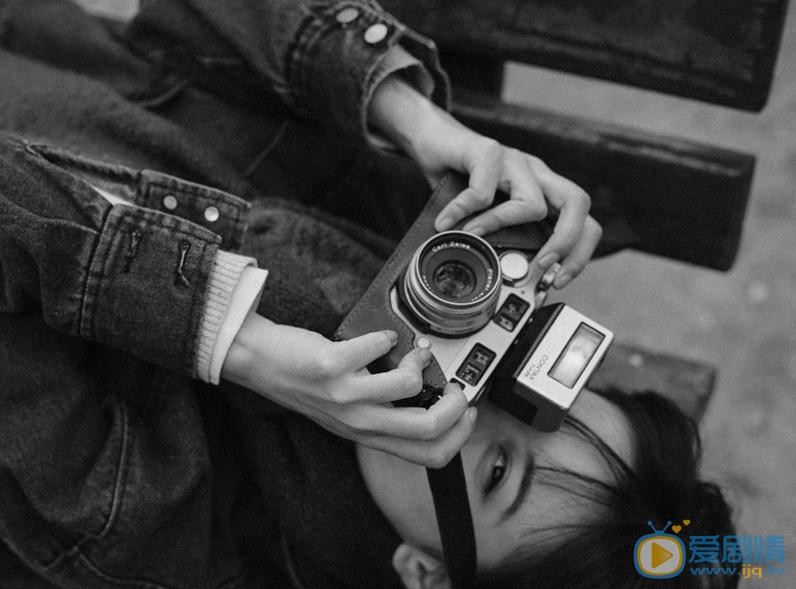 郑妙冬日写真 郑妙高清写真_郑妙高清剧照
