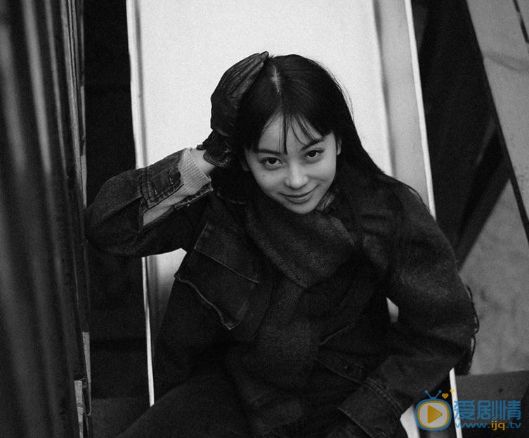 郑妙冬日写真 郑妙高清写真_郑妙高清剧照