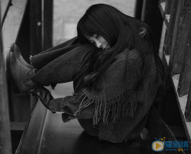 郑妙冬日写真 郑妙高清写真_郑妙高清剧照