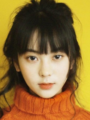 郑妙