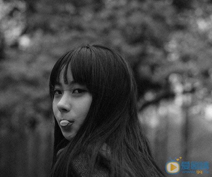 郑妙冬日写真 郑妙高清写真_郑妙高清剧照