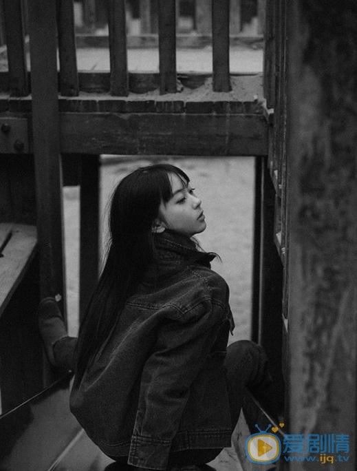 郑妙冬日写真 郑妙高清写真_郑妙高清剧照