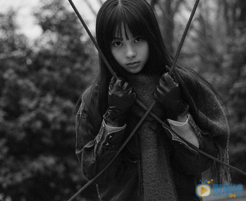 郑妙冬日写真 郑妙高清写真_郑妙高清剧照