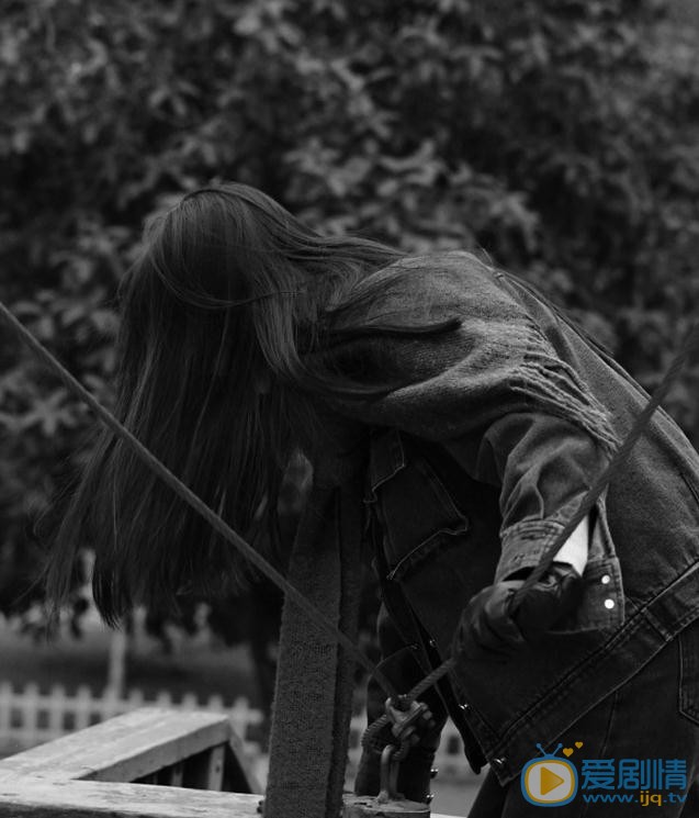 郑妙冬日写真 郑妙高清写真_郑妙高清剧照