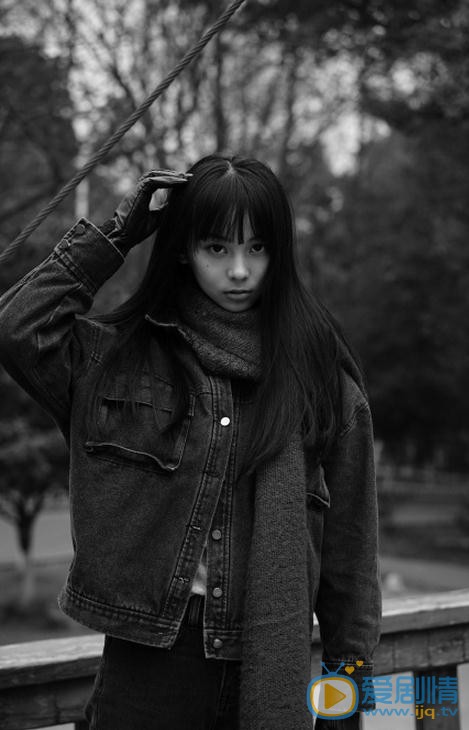 郑妙冬日写真 郑妙高清写真_郑妙高清剧照