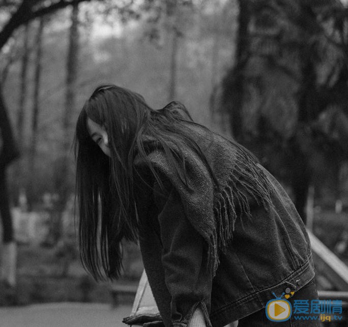 郑妙冬日写真 郑妙高清写真_郑妙高清剧照