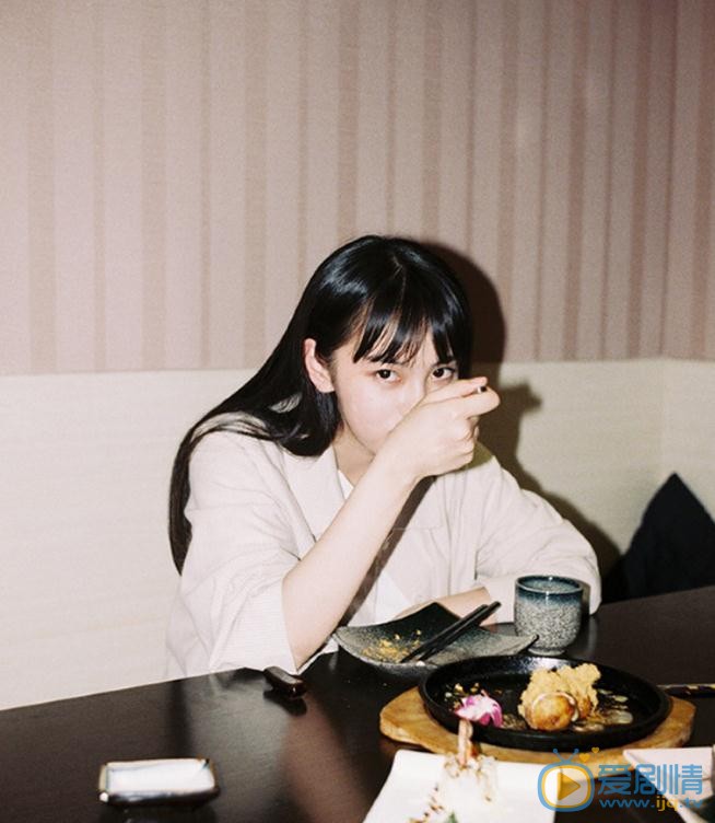 郑妙冷艳写真 郑妙高清写真_郑妙高清剧照