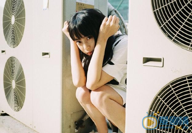郑妙冷艳写真 郑妙高清写真_郑妙高清剧照