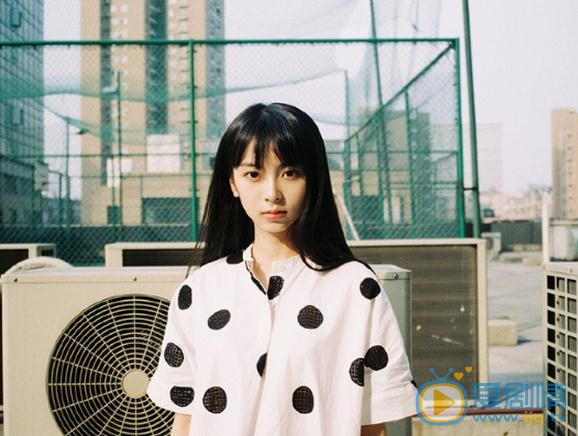 郑妙冷艳写真 郑妙高清写真_郑妙高清剧照