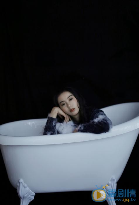 郑妙时尚写真 郑妙高清写真_郑妙高清剧照