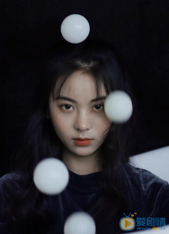 郑妙时尚写真 郑妙高清写真_郑妙高清剧照