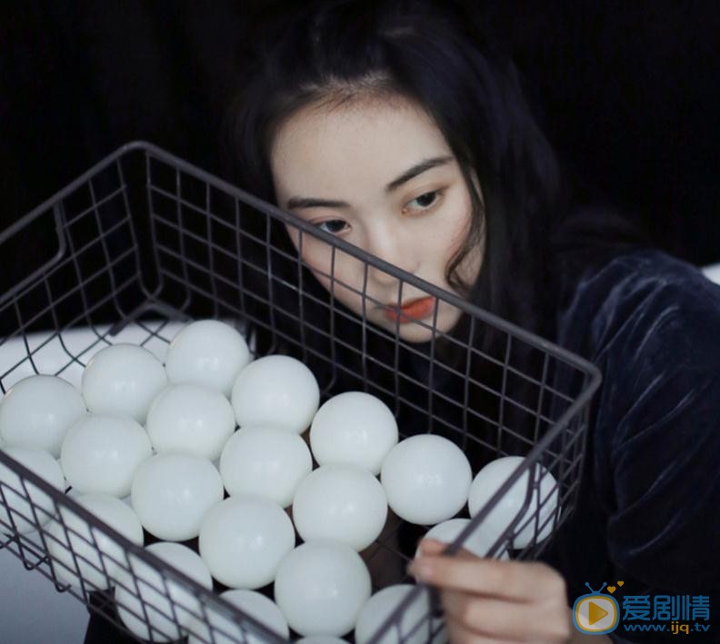 郑妙时尚写真 郑妙高清写真_郑妙高清剧照