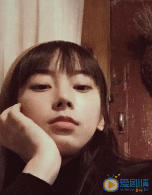 郑妙生活照 郑妙高清写真_郑妙高清剧照