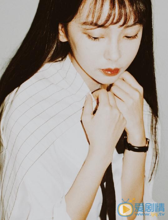 郑妙复古写真 郑妙高清写真_郑妙高清剧照