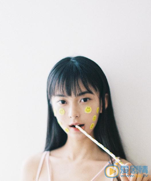 郑妙复古写真 郑妙高清写真_郑妙高清剧照