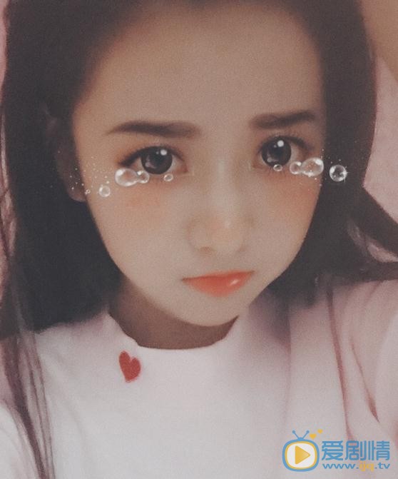郑妙生活照 郑妙高清写真_郑妙高清剧照