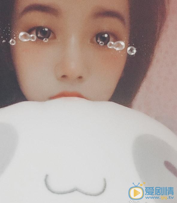 郑妙生活照 郑妙高清写真_郑妙高清剧照