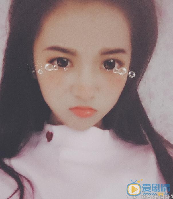 郑妙生活照 郑妙高清写真_郑妙高清剧照