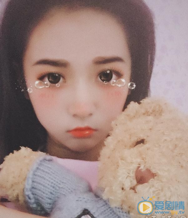 郑妙生活照 郑妙高清写真_郑妙高清剧照