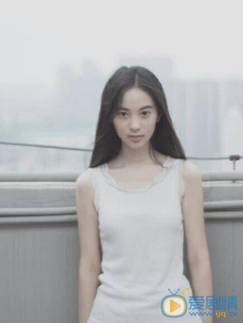 郑妙时尚写真 郑妙高清写真_郑妙高清剧照