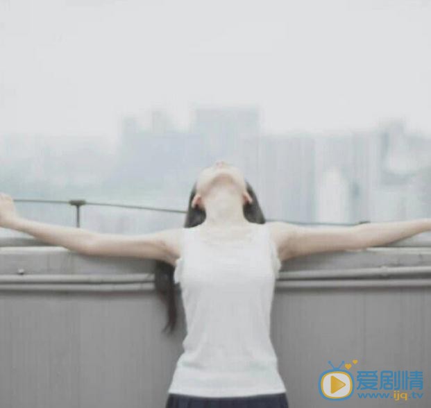 郑妙时尚写真 郑妙高清写真_郑妙高清剧照