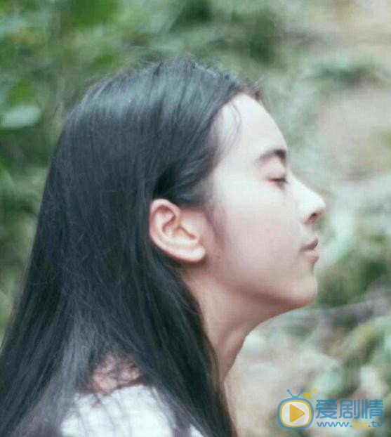 郑妙时尚写真 郑妙高清写真_郑妙高清剧照