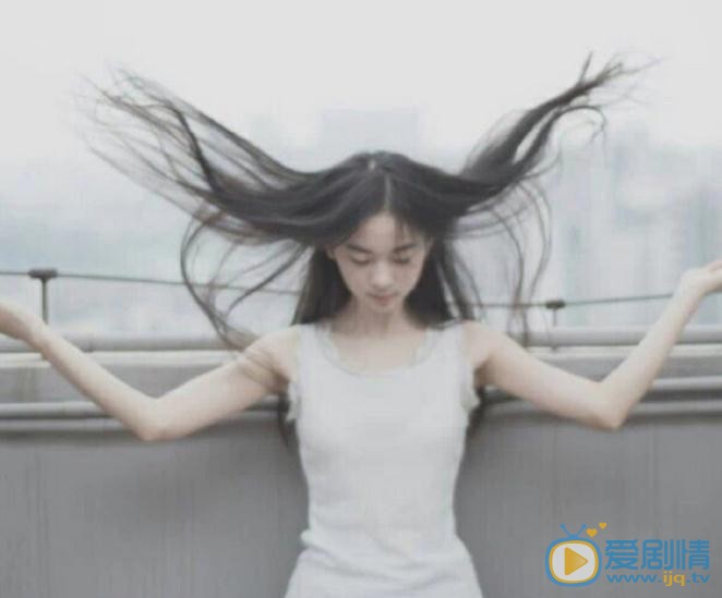 郑妙时尚写真 郑妙高清写真_郑妙高清剧照