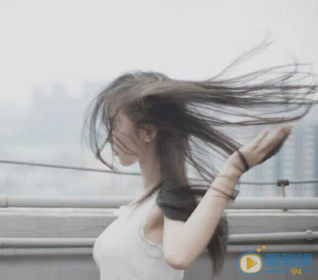 郑妙时尚写真 郑妙高清写真_郑妙高清剧照