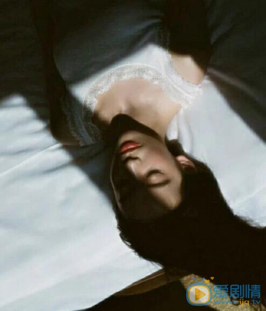 郑妙时尚写真 郑妙高清写真_郑妙高清剧照