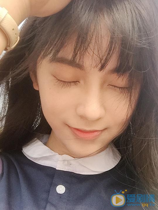 郑妙生活照 郑妙高清写真_郑妙高清剧照