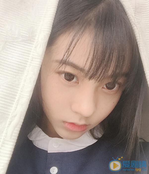 郑妙生活照 郑妙高清写真_郑妙高清剧照