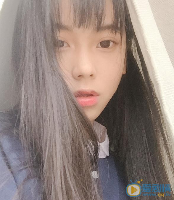 郑妙生活照 郑妙高清写真_郑妙高清剧照