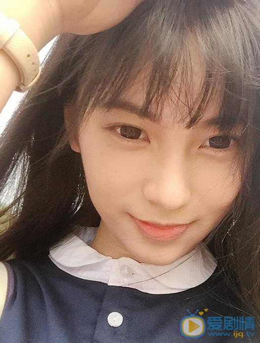 郑妙生活照 郑妙高清写真_郑妙高清剧照
