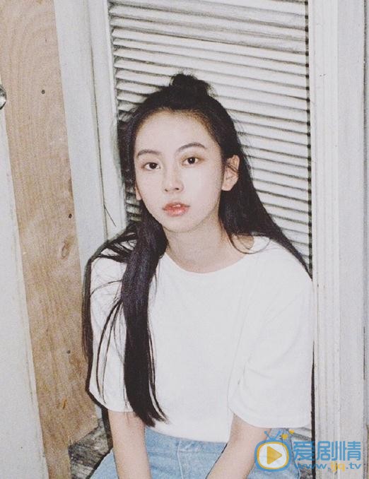 郑妙时尚写真 郑妙高清写真_郑妙高清剧照
