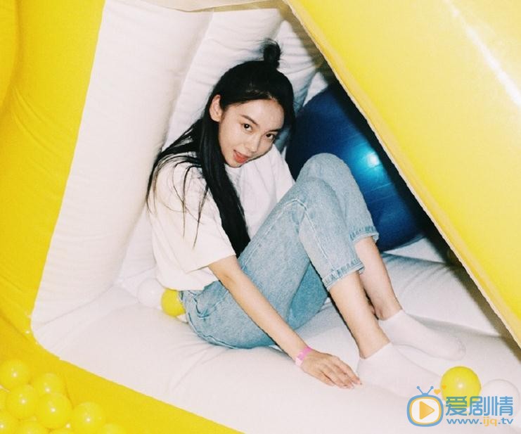 郑妙时尚写真 郑妙高清写真_郑妙高清剧照