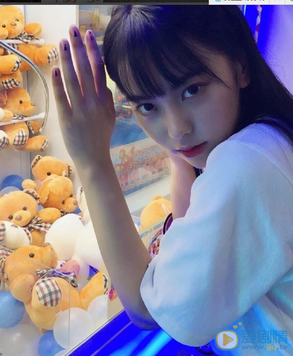 郑妙时尚写真 郑妙高清写真_郑妙高清剧照