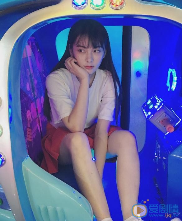 郑妙时尚写真 郑妙高清写真_郑妙高清剧照