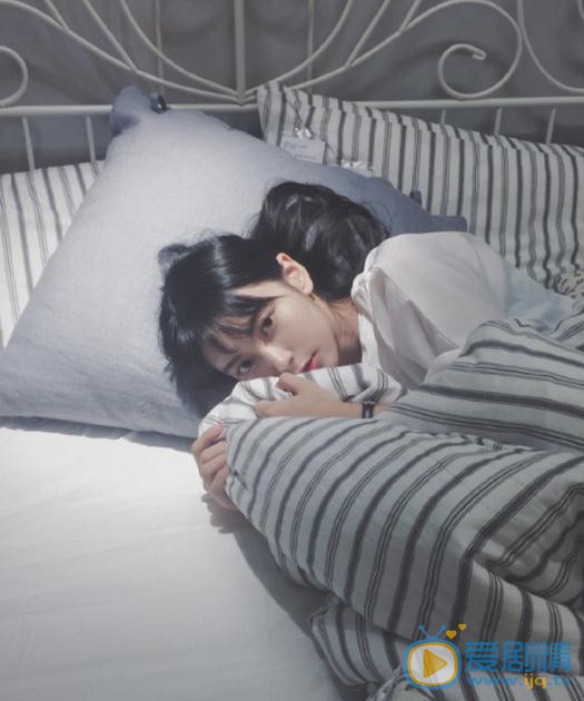 郑妙时尚写真 郑妙高清写真_郑妙高清剧照