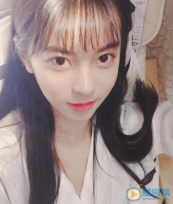 郑妙时尚写真 郑妙高清写真_郑妙高清剧照