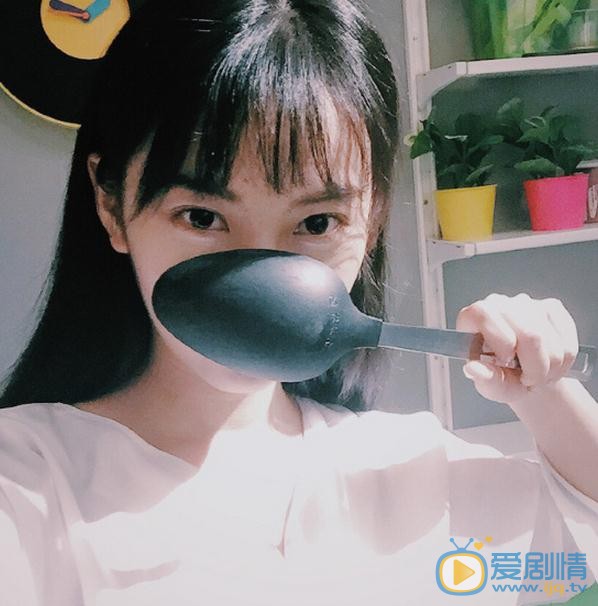 郑妙时尚写真 郑妙高清写真_郑妙高清剧照