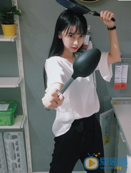 郑妙时尚写真 郑妙高清写真_郑妙高清剧照