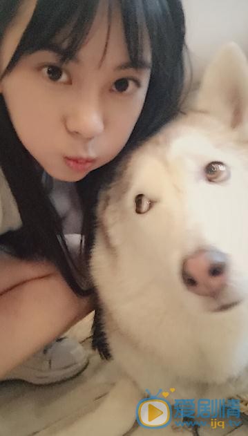 郑妙生活照 郑妙高清写真_郑妙高清剧照