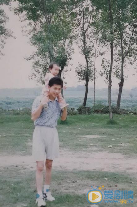郑妙童年照 郑妙高清写真_郑妙高清剧照