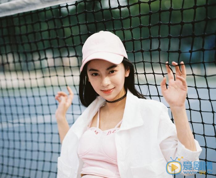 郑妙气质写真 郑妙高清写真_郑妙高清剧照