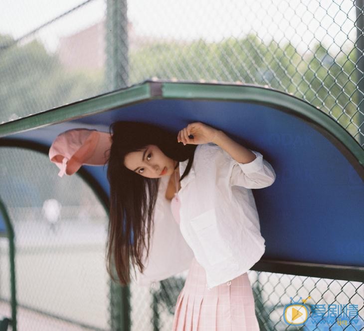 郑妙气质写真 郑妙高清写真_郑妙高清剧照