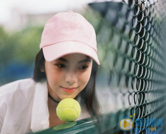 郑妙气质写真 郑妙高清写真_郑妙高清剧照