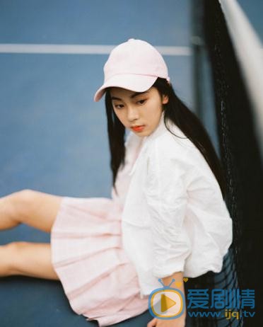 郑妙气质写真 郑妙高清写真_郑妙高清剧照