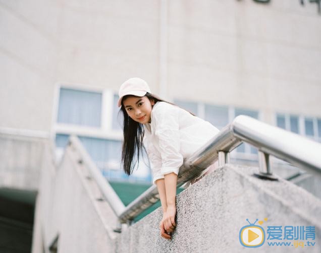 郑妙气质写真 郑妙高清写真_郑妙高清剧照