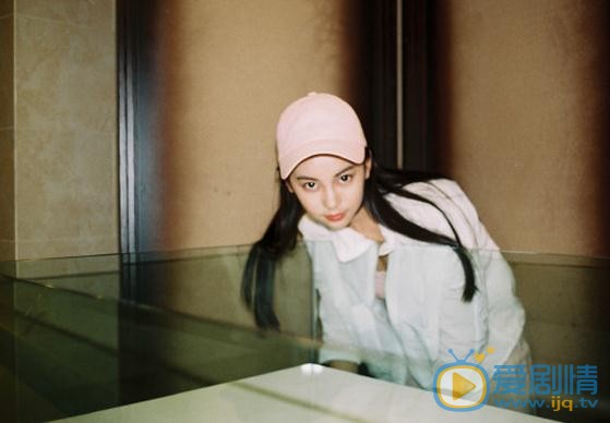 郑妙气质写真 郑妙高清写真_郑妙高清剧照