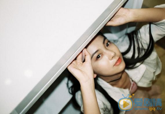 郑妙气质写真 郑妙高清写真_郑妙高清剧照